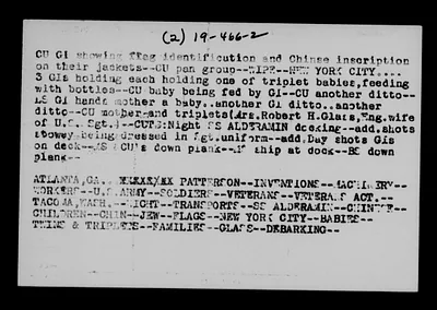 p. 38