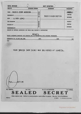 p. 19