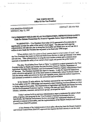 p. 21