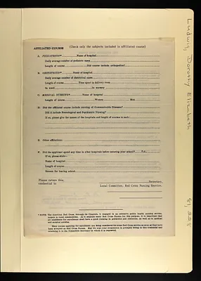 p. 38