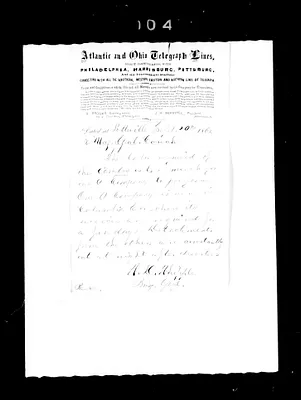 p. 58