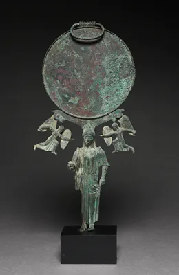 Mirror