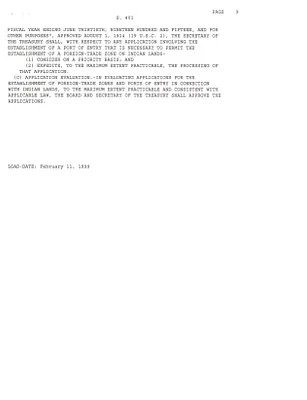 p. 34