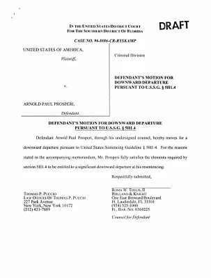 p. 24