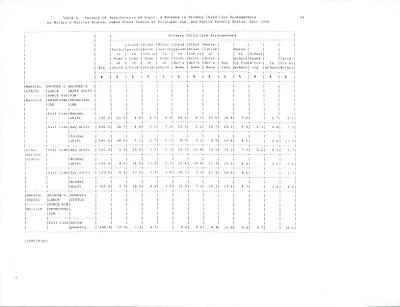 p. 54
