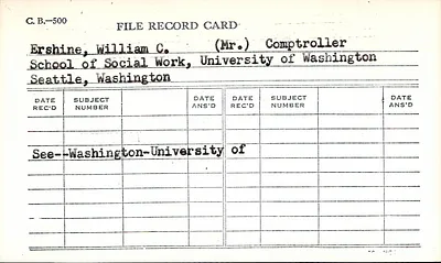 p. 57