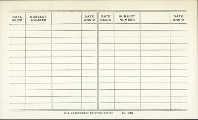 p. 38