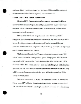 p. 44