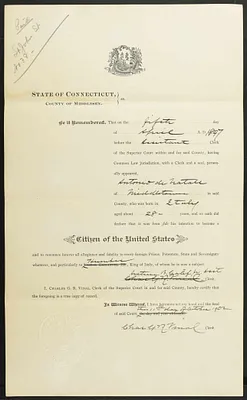p. 55