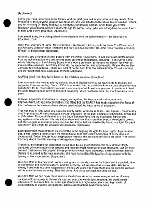 p. 47