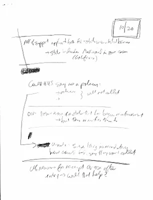 p. 53