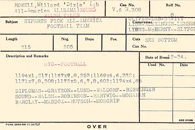 p. 16