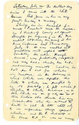p. 40