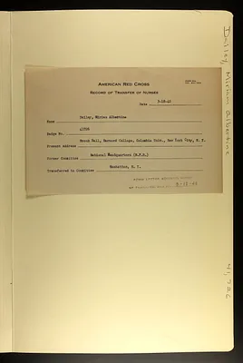 p. 34