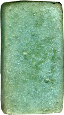 p. 6