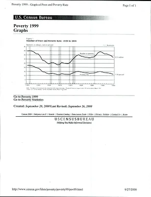 p. 45
