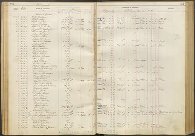 p. 27
