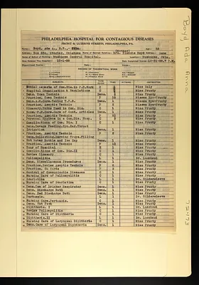 p. 10