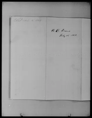 p. 27