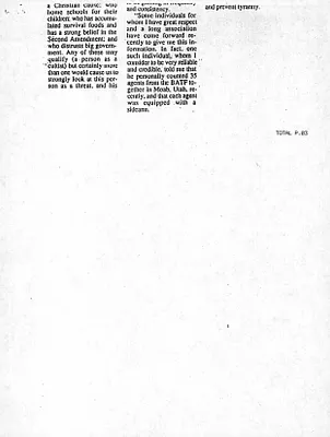 p. 25