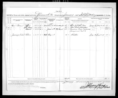 p. 36