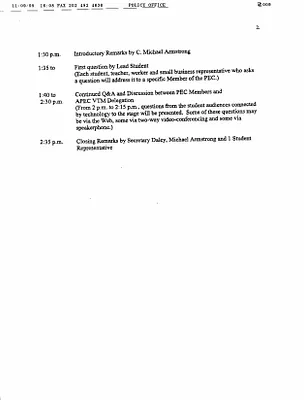 p. 55