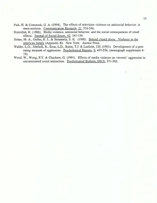 p. 17