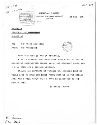p. 1