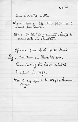 p. 24