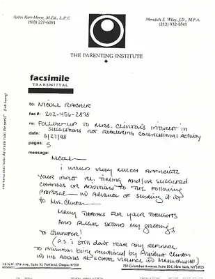 p. 1