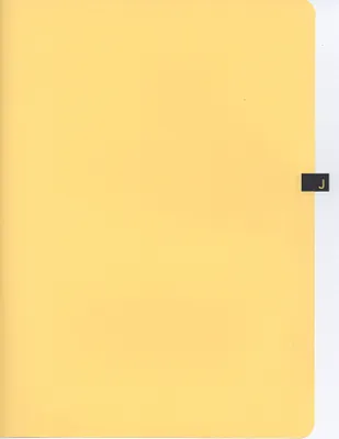 p. 47