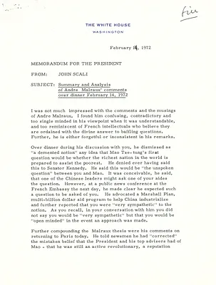 p. 22