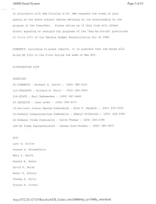 p. 39