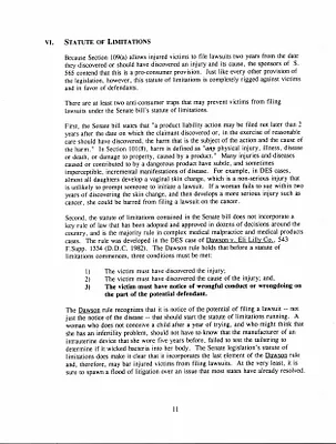 p. 52
