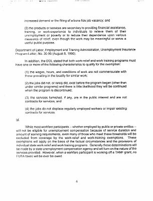 p. 40