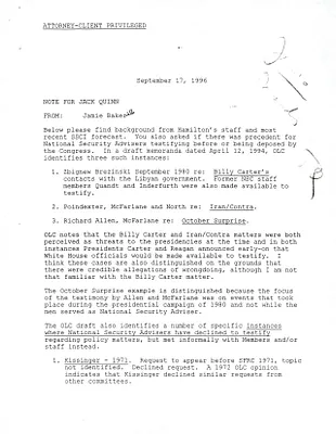 p. 59