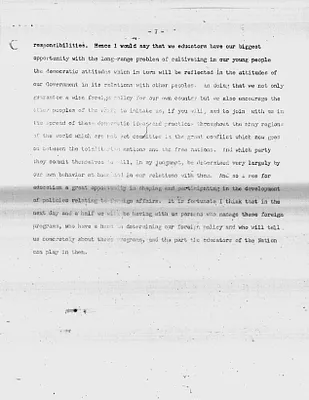 p. 7