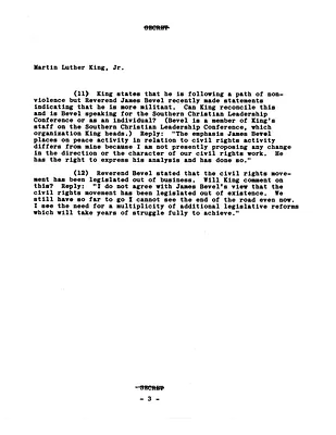 p. 60