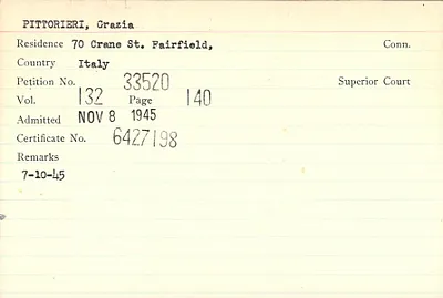 p. 46