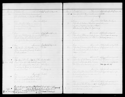 p. 21