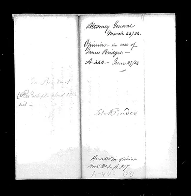 p. 35