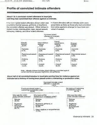 p. 49