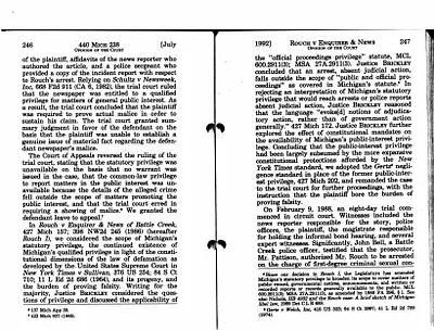p. 39