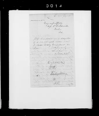 p. 17
