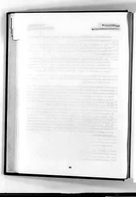 p. 52