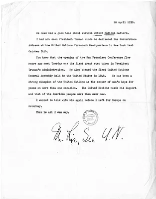p. 9
