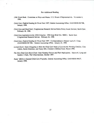 p. 24