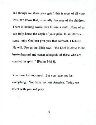 p. 33