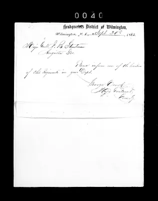 p. 51