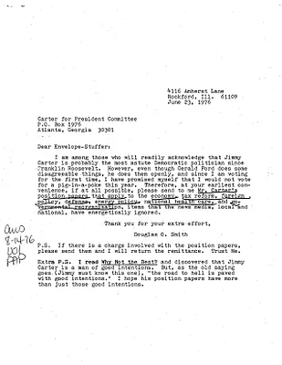 p. 16